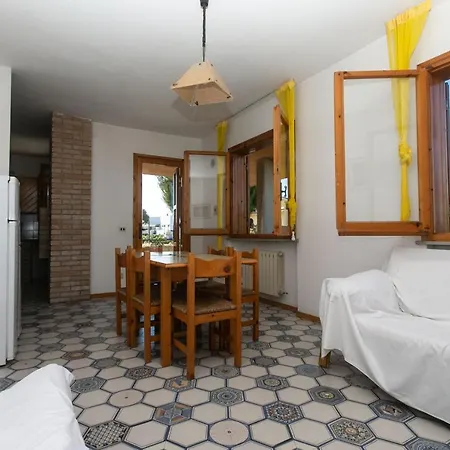 Apartamento M117 - Marcelli, Quadrilocale Con Terrazzo Vista Mare *