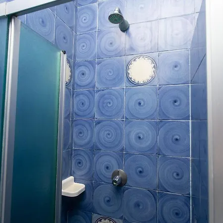 M117 - Marcelli, Quadrilocale Con Terrazzo Vista Mare